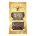 The Ghost Pepper Flex